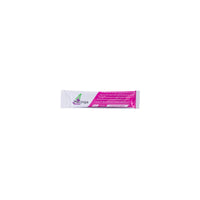 Moringa+Boost Menopause Gel Sticks - Conceive Plus® Europe