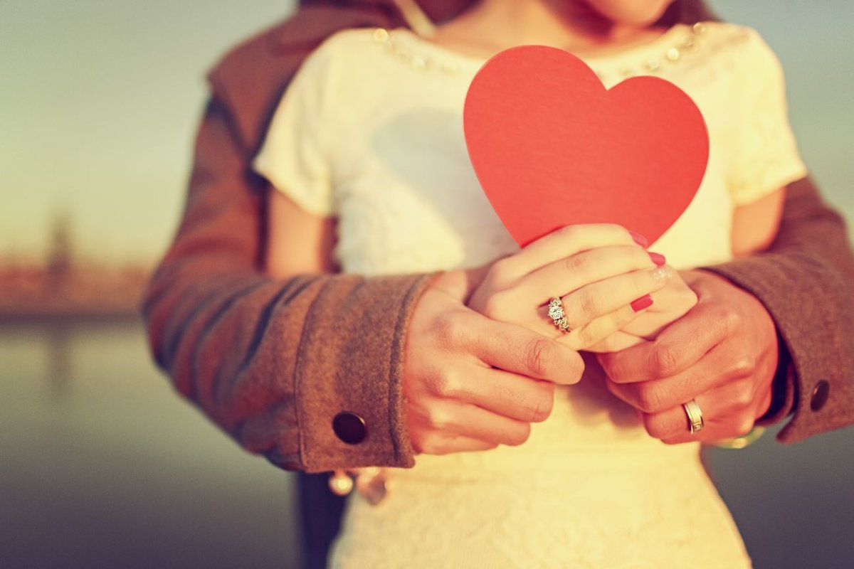 How to Get Pregnant Faster: A Science-Backed Guide for 2026