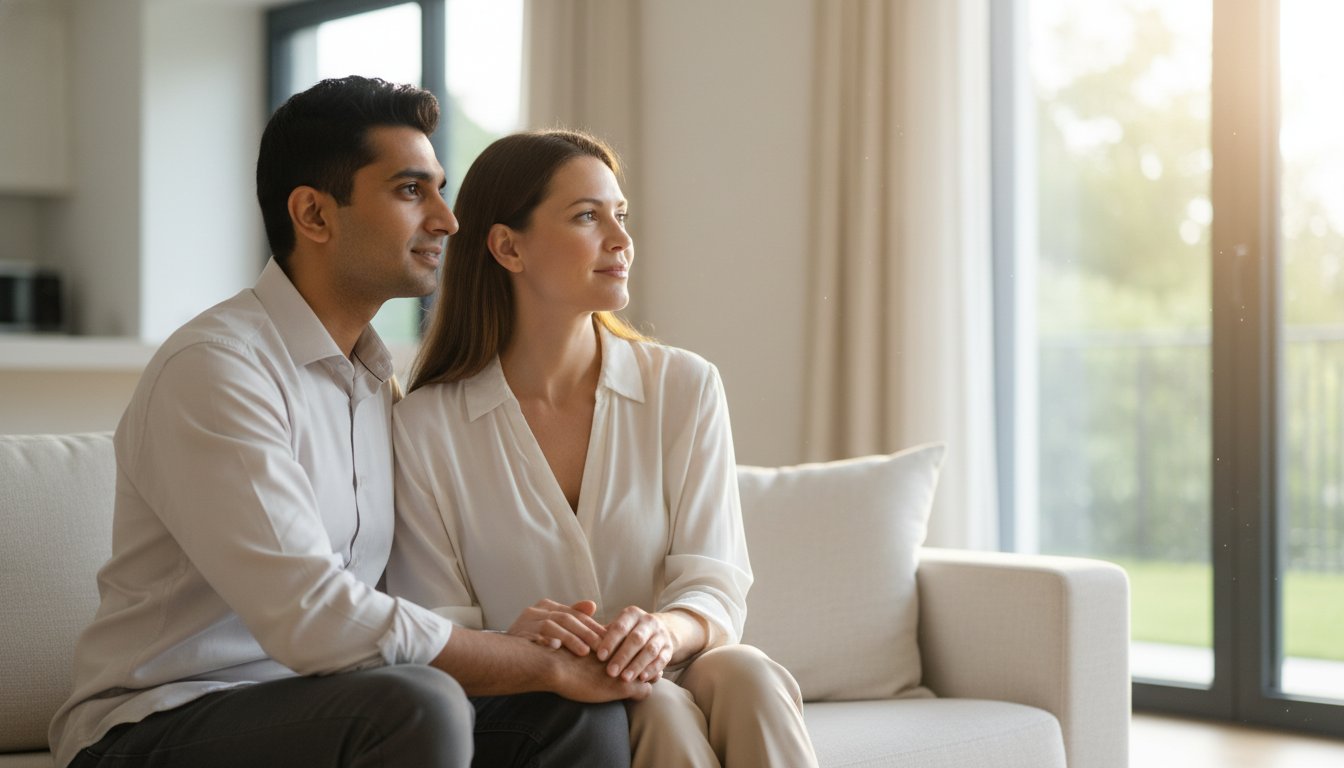 15 Expert Tips for Trying to Conceive in 2026: A Complete Guide to Boosting Fertility
