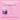 Fertility Diet: The Best Foods to Eat When Trying to Conceive - Conceive Plus® Europe