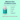 Ovulation Tracking: How to Identify Your Fertile Window and Maximise Conception Chances - Conceive Plus® Europe