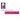 The Two-Week Wait: What to Expect After Ovulation - Conceive Plus® Europe