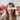 Fertility Tests - Conceive Plus® Europe