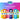 Warming Lubricant - Conceive Plus® Europe