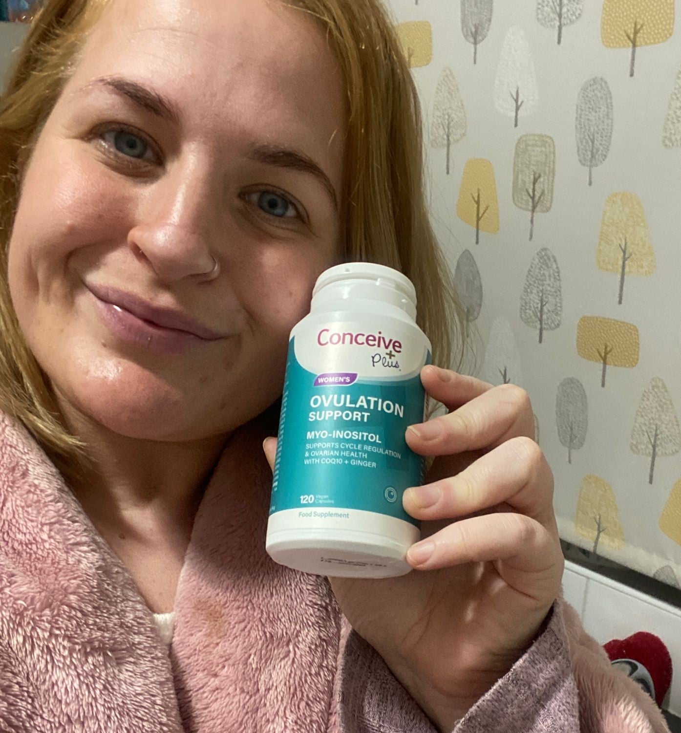 Conceive Plus Offiziell | Wir Helfen Paaren, Schwanger Zu Werden Conceive Plus Europe Conceive Plus Offiziell | Wir Helfen Paaren, Schwanger Zu Werden Conceive Plus Europe