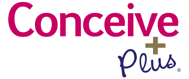 Conceive Plus Offiziell | Wir Helfen Paaren, Schwanger Zu Werden Conceive Plus Europe Conceive Plus Offiziell | Wir Helfen Paaren, Schwanger Zu Werden Conceive Plus Europe