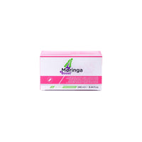 Moringa+Boost Menopause Gel Sticks - Conceive Plus® Europe