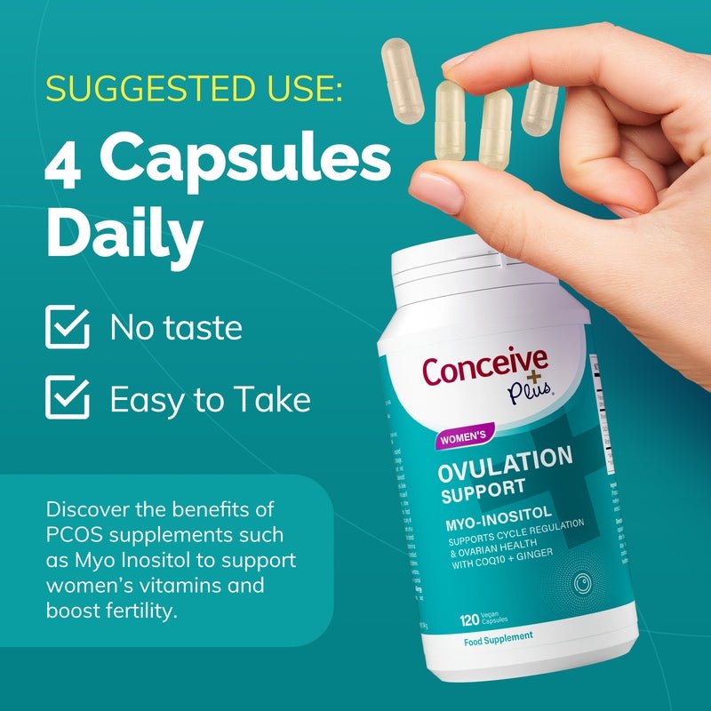 Conceive Plus Offiziell | Wir Helfen Paaren, Schwanger Zu Werden Conceive Plus Europe Conceive Plus Offiziell | Wir Helfen Paaren, Schwanger Zu Werden Conceive Plus Europe