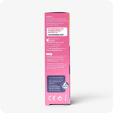 Fertility Lubricant Tube (DE) - Conceive Plus Europe