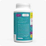 Ovulation Pack - Fertility + Ovulation Supplements - Conceive Plus Europe